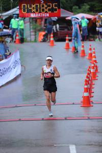 BIB: 040825
                            <button type="button" onclick="openModal(5738665)" class="btn btn-primary btn-sm float-right btn-popup" data-toggle="modal" data-target=".modal-high-quality">
                        <i class="fas fa-shopping-cart"></i> Add to Cart
                    </button>
                                            <button type="button" onclick="isThisMe(5738665, true)" class="btn btn-success btn-sm float-right btn-popup btn-isme hidden" data-toggle="tooltip" data-placement="bottom" title="นี่คือรูปของคุณใช่ไหม คลิกที่นี่เพื่อเอาเข้าอัลบั้ม">
                        <i class="fas fa-plus"></i> Add to album
                    </button>
                    <button type="button" onclick="isThisMe(5738665, false)" class="btn btn-warning btn-sm float-right btn-popup btn-isnotme hidden">
                        <i class="fas fa-ban"></i> Remove from album
                    </button>